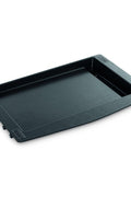 Weber 7599 Weber Genesis II Griddle - with Large | Sold by Uncle Wiener's Wholesale