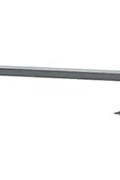 Weber 7652 Rotisserie for Use with Genesis II & II LX 2 & 3 Burner 300 Series Grills - with Genesis II 200/300 | Sold by Uncle Wiener's Wholesale