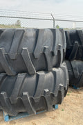 Westlake LS25 30.5L - 32 26PR Forestry Tire – Logger/Agriculture Bias – Max Load 15,653 lbs – WL30532 - with | Sold by Uncle Wiener's Wholesale
