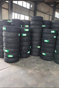 Winter Tires – Joyroad & Lanvigator | Full Size Range with Studded & Non - Studded Options - with JOYROAD - 225/60R17 | Sold by Uncle Wiener's Wholesale
