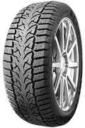 Winter Tires – Joyroad & Lanvigator | Full Size Range with Studded & Non - Studded Options - with LANVIGATOR - 205/55R16 | Sold by Uncle Wiener's Wholesale