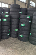 Winter Tires – Joyroad & Lanvigator | Full Size Range with Studded & Non - Studded Options - with JOYROAD - 225/60R17 | Sold by Uncle Wiener's Wholesale