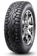 Winter Tires – Joyroad & Lanvigator | Full Size Range with Studded & Non - Studded Options - with JOYROAD - 175/70R13 | Sold by Uncle Wiener's Wholesale