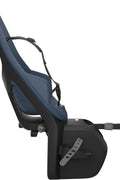 Yepp 2 - with Frame Mount | Sold by Uncle Wiener's Wholesale