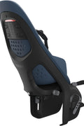 Yepp 2 - with Frame Mount | Sold by Uncle Wiener's Wholesale