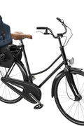 Yepp 2 - with Frame Mount | Sold by Uncle Wiener's Wholesale