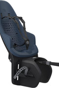 Yepp 2 - with Frame Mount | Sold by Uncle Wiener's Wholesale