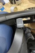 Yepp 2 - with Frame Mount | Sold by Uncle Wiener's Wholesale